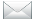 Email Us
